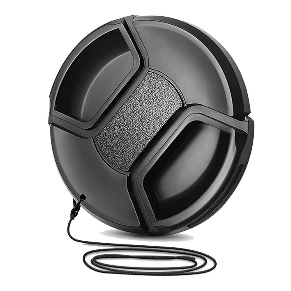 kit item thumbnail image