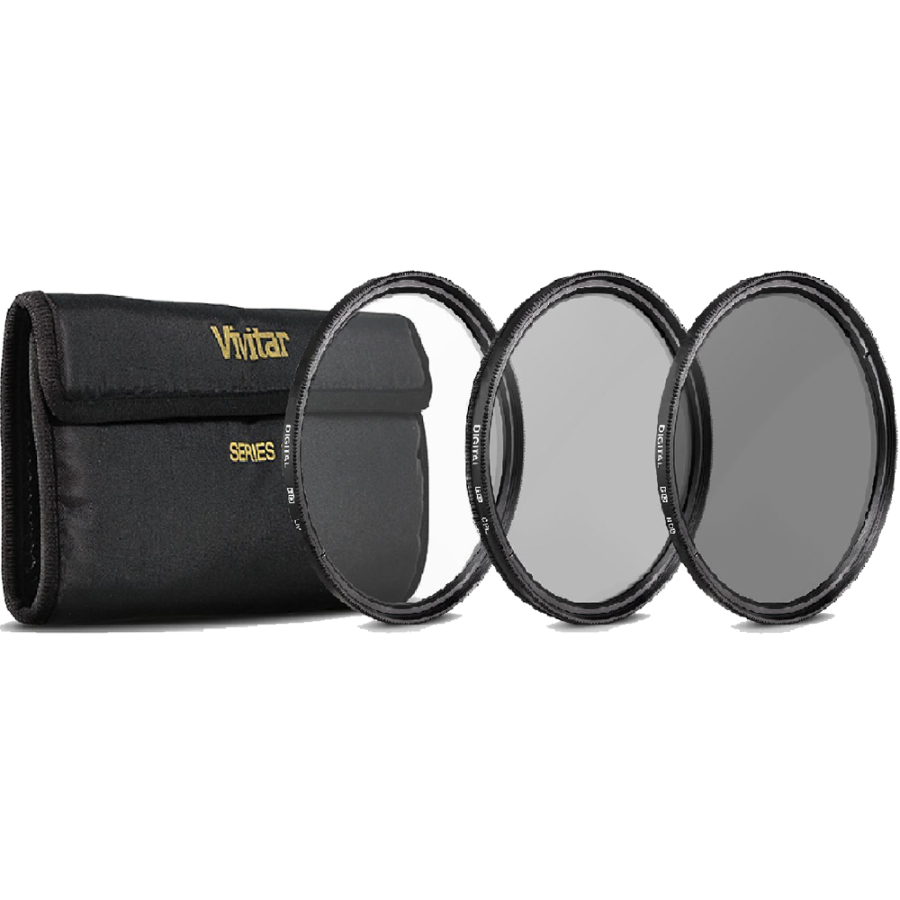 kit item thumbnail image