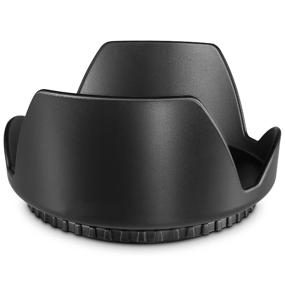 kit item thumbnail image