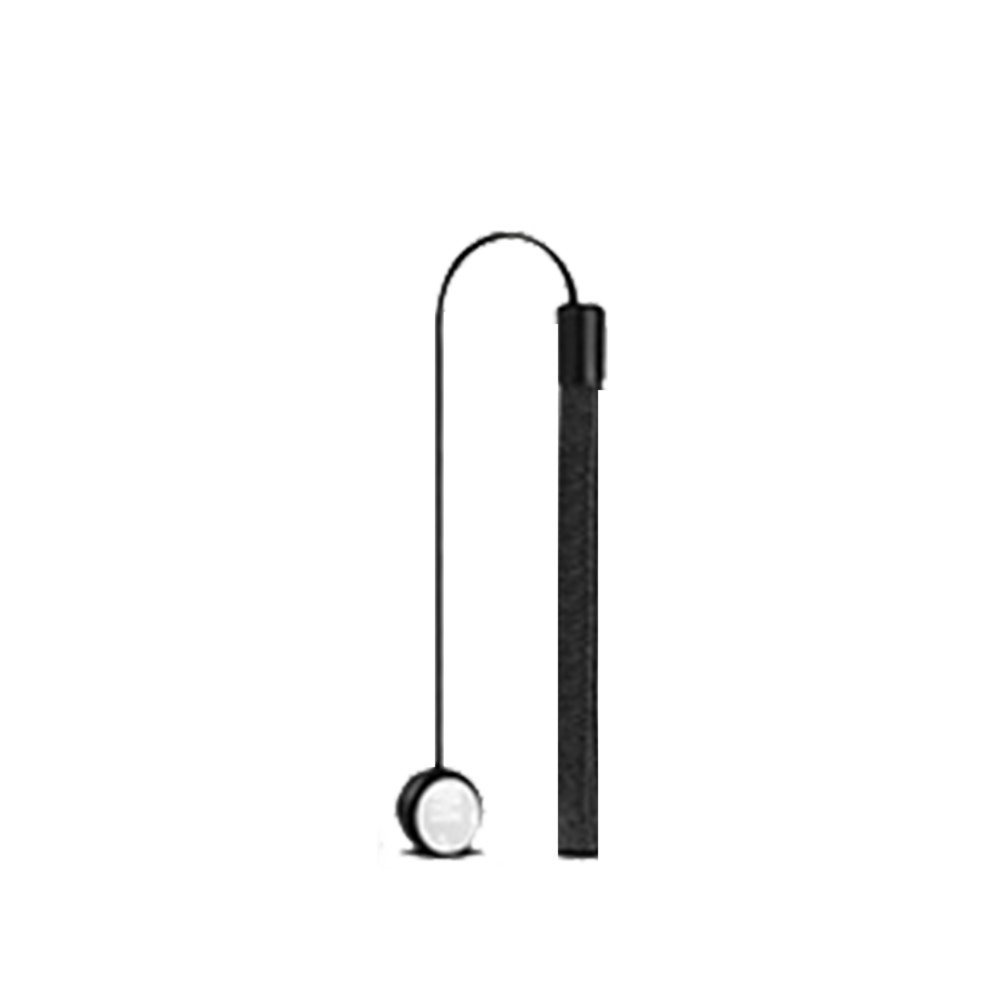 kit item thumbnail image