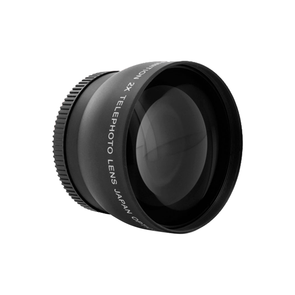 kit item thumbnail image