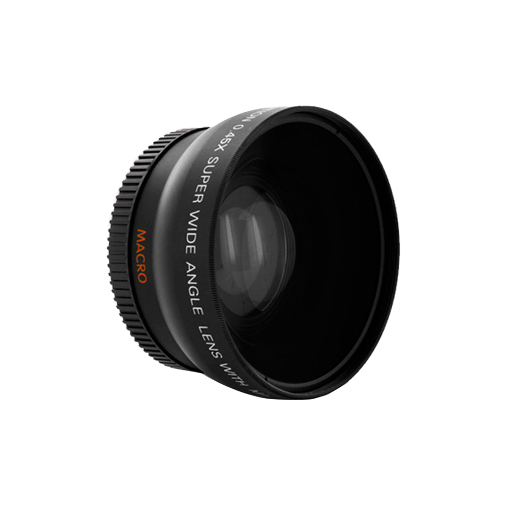 kit item thumbnail image